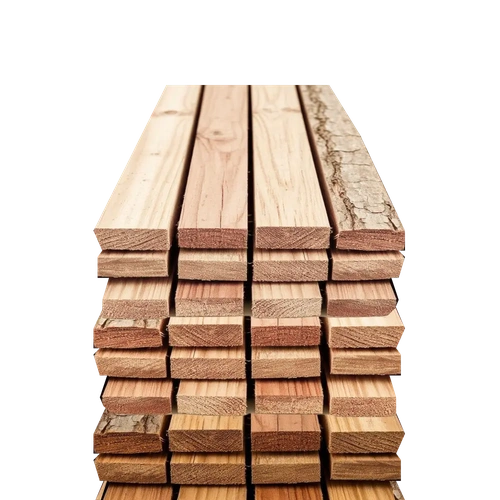 Доска обрезная 30×150×6000 ГОСТ/2сорт (естественной влажности)